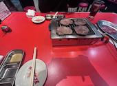 チェゴランド　甲府店: mixmixさんの2026年04月01日の1枚目の投稿写真