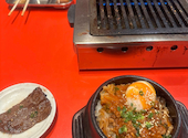 チェゴランド　甲府店: mixmixさんの2026年04月01日の2枚目の投稿写真