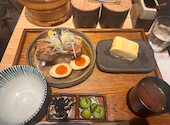 土鍋ご飯 然々: mixmixさんの2026年04月01日の1枚目の投稿写真