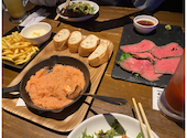 個室居酒屋 NAGOMIYA: ゆきねぇさんの2026年05月04日の2枚目の投稿写真