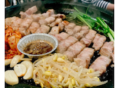 OKOGE オコゲ 京橋店: けいなさんの2026年06月29日の1枚目の投稿写真