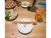 四五＝ノ　～シノゴノ～　四条烏丸店: けいなさんの2026年08月29日の1枚目の投稿写真