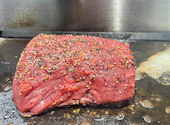 ヒレ肉じゅんちゃん: さちさんの2025年11月03日の3枚目の投稿写真