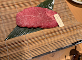 焼肉楽月ラムーン: のぶさんの2026年08月23日の2枚目の投稿写真