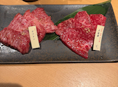 焼肉楽月ラムーン: のぶさんの2026年08月23日の3枚目の投稿写真