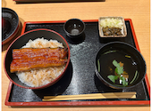 浅草 うな鐵 浅草駅前本店: あきらさんの2026年09月18日の3枚目の投稿写真