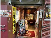 銀座ライオンLEO 北千住店: あきらさんの2026年05月13日の2枚目の投稿写真