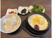 コラボ KollaBo 焼肉 韓国料理 ポンテポルタ千住店: あきらさんの2025年08月03日の1枚目の投稿写真