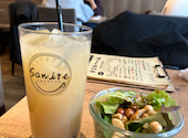Italianbar Sanire サニーレ 北千住店: あきらさんの2025年12月20日の3枚目の投稿写真