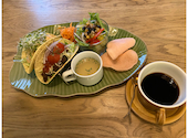 DREAM Banana CAFE: ゆみちゃんさんの2023年02月の1枚目の投稿写真