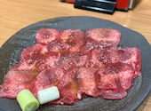肉匠 もず野: ニックさんの2025年04月26日の1枚目の投稿写真