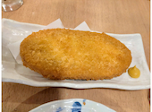 築地食堂　源ちゃん　神保町店: ブランマンジェさんの2026年03月の1枚目の投稿写真