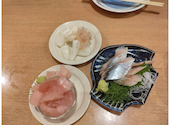築地食堂 源ちゃん 神保町店: ブランマンジェさんの2026年03月30日の3枚目の投稿写真