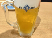 築地食堂 源ちゃん 神保町店: ブランマンジェさんの2026年07月04日の1枚目の投稿写真