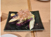 築地食堂 源ちゃん 神保町店: ブランマンジェさんの2026年07月04日の2枚目の投稿写真