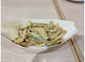 築地食堂 源ちゃん 神保町店: ブランマンジェさんの2026年07月04日の3枚目の投稿写真
