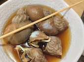 築地食堂 源ちゃん 深川ギャザリア店: ブランマンジェさんの2026年05月10日の2枚目の投稿写真