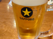 鉄板やきとんと蛇口焼酎 ヤマネ肉店 亀戸店: ブランマンジェさんの2026年08月23日の1枚目の投稿写真