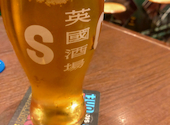 英國酒場Shake&Chips【ビアホール×東京駅】: ブランマンジェさんの2026年09月10日の1枚目の投稿写真