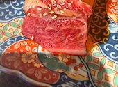 焼肉×ホルモン×居酒屋 東小金井肉流通センター: ブランマンジェさんの2026年05月12日の1枚目の投稿写真