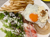 Cour Cafe＋Funabashi クォカフェ船橋: さきさんの2026年08月16日の1枚目の投稿写真