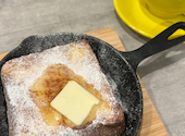 Cour Cafe＋Funabashi クォカフェ船橋: さきさんの2026年08月16日の2枚目の投稿写真