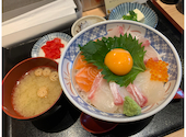肉と魚がうまい酒場 ニューツルマツ 京橋店: おさんの2026年07月05日の1枚目の投稿写真