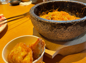 焼肉きんぐ 苫小牧店: カズさんの2023年05月05日の1枚目の投稿写真