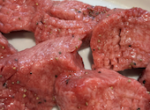 焼肉やっちゃん 金山 尾頭橋店: ともこさんの2025年06月10日の2枚目の投稿写真