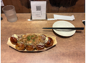 築地銀だこ酒場 Loharu津田沼店: ようくんさんの2026年10月14日の1枚目の投稿写真