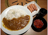 安楽亭 百草園店: さとるさんの2026年10月10日の1枚目の投稿写真