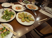 居酒屋 伊酒屋 マリオ: とりあたま３さんの2024年12月08日の1枚目の投稿写真