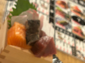 肉ト魚　大衆酒場　ひとめぼれ　京都河原町店: なつみさんの2023年10月の1枚目の投稿写真