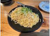 餃子酒場 肉汁とっつぁん 赤羽店: ぺぇやんさんの2026年07月10日の2枚目の投稿写真
