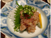浜焼き海鮮居酒屋 大庄水産 錦店: すばるくんさんの2026年08月13日の1枚目の投稿写真