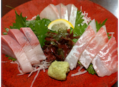 浜焼き海鮮居酒屋 大庄水産 錦店: すばるくんさんの2026年08月13日の2枚目の投稿写真