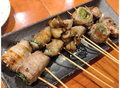 博多 花串 栄錦店: すばるくんさんの2026年08月13日の1枚目の投稿写真