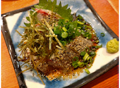 博多 花串 栄錦店: すばるくんさんの2026年08月13日の2枚目の投稿写真