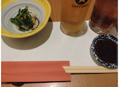 なかた 錦本店: すばるくんさんの2024年03月17日の2枚目の投稿写真