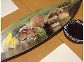 なかた 錦本店: すばるくんさんの2024年03月17日の3枚目の投稿写真