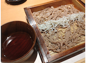 なかた 錦本店: すばるくんさんの2024年04月27日の3枚目の投稿写真