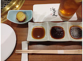焼肉 梨久: すばるくんさんの2026年07月31日の1枚目の投稿写真