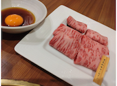 焼肉 梨久: すばるくんさんの2026年07月31日の2枚目の投稿写真