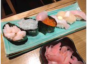 大衆割烹 八べゑ 錦３丁目店: すばるくんさんの2026年08月30日の1枚目の投稿写真
