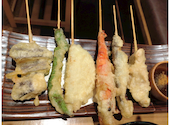 大衆割烹 八べゑ 錦３丁目店: すばるくんさんの2026年08月30日の2枚目の投稿写真