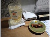 焼鶏 もっけい: toshiさんの2026年05月03日の2枚目の投稿写真