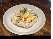 Pizzeria Bel Sorriso ピッツェリア ベルソリーゾ 下総中山: kenさんの2026年08月28日の1枚目の投稿写真