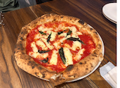 Pizzeria Bel Sorriso ピッツェリア ベルソリーゾ 下総中山: kenさんの2026年08月28日の2枚目の投稿写真