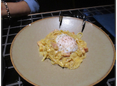 ALBERO アルベロ 梅田店: しゅんたろうさんの2026年08月11日の1枚目の投稿写真