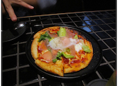 ALBERO アルベロ 梅田店: しゅんたろうさんの2026年08月11日の2枚目の投稿写真
